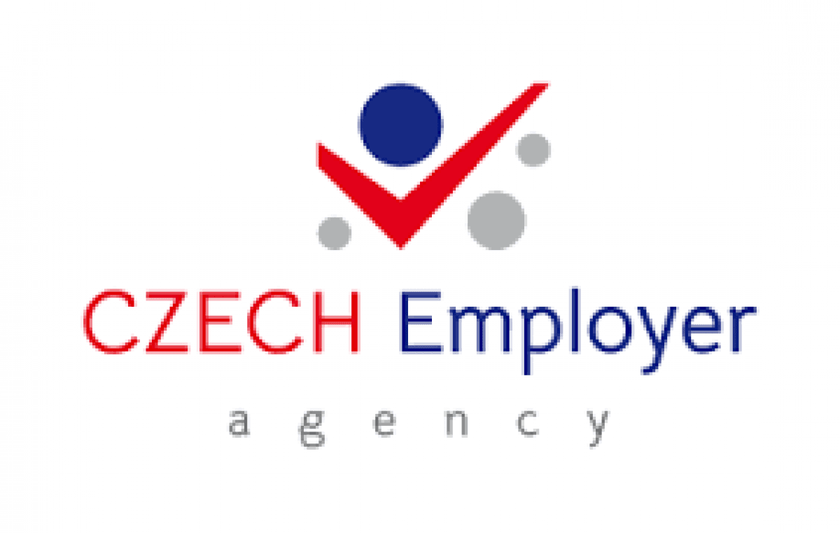 Czech Employer Agency