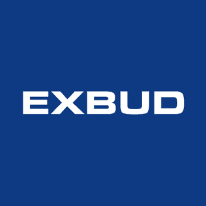 EXBUD