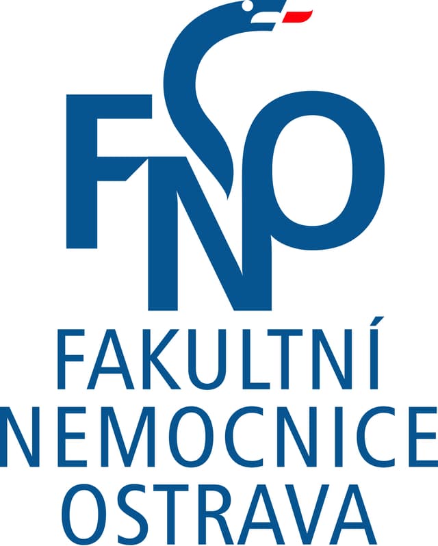 Fakultní nemocnice Ostrava