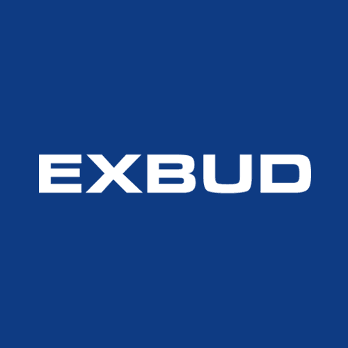 EXBUD