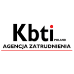Logo KBTIPoland