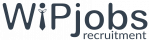 Logo WiPjobs Recruitment
