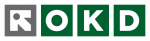 Logo OKD,a.s.